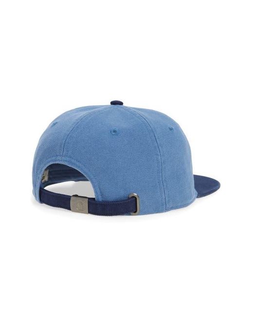 Carhartt Blue Carhartt Work for men