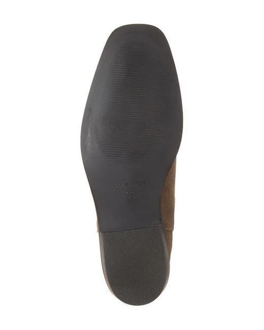 Cordani Brown Bromley Chelsea Boot