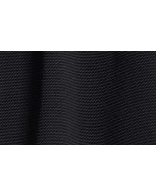 Tommy Bahama Black Island Cays Cabana Cover-Up Dress