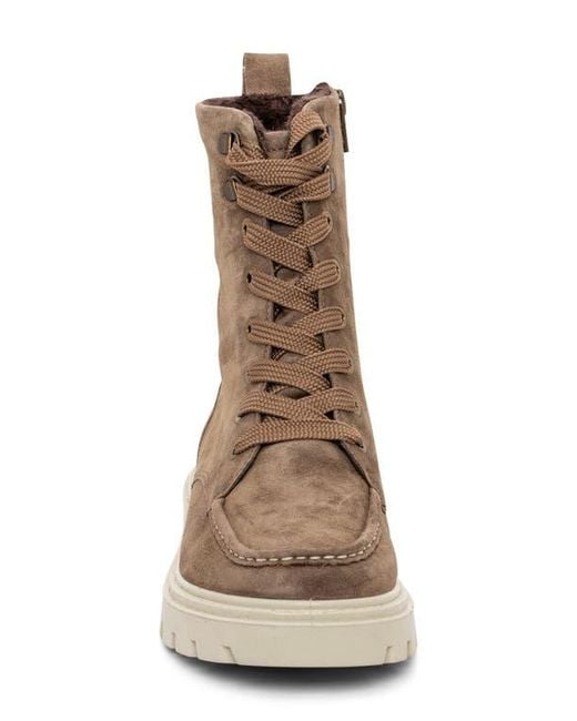 Ara Brown Melody Boot