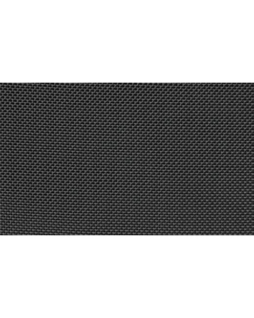 Briggs & Riley Black Baseline Traveler Tote Bag for men