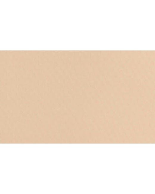 Commando Natural Zone Smoothing Camisole