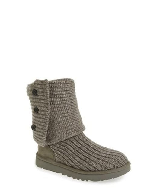 ugg cardy ugg cardy