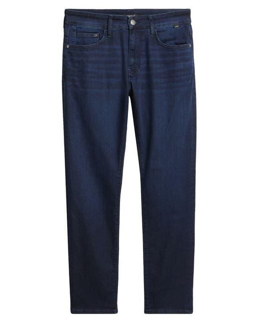 Mavi Blue Jake Slim Fit Jeans for men