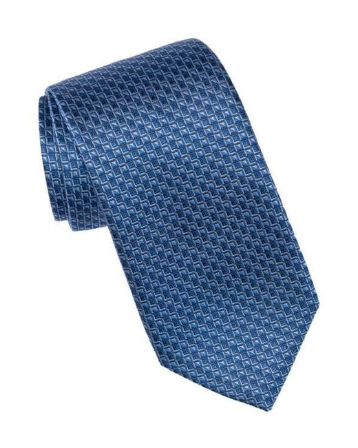 Elizabetta Blue Brunelli for men