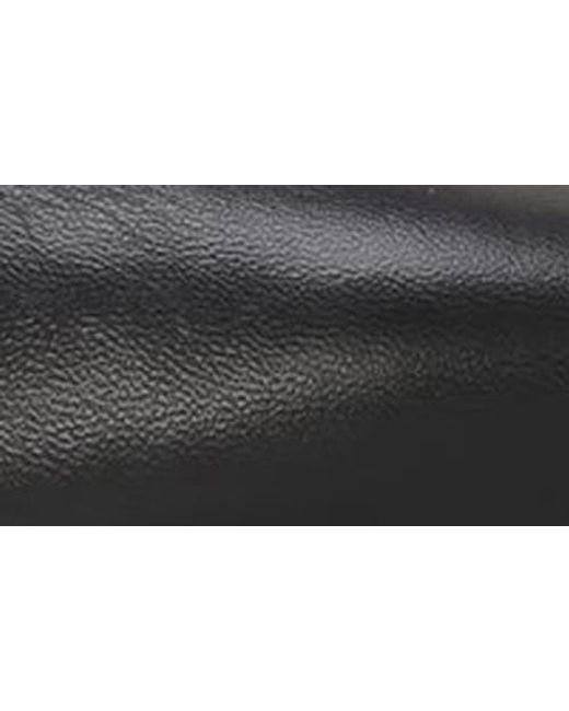 Boss Black Janet Pointed Toe Pump
