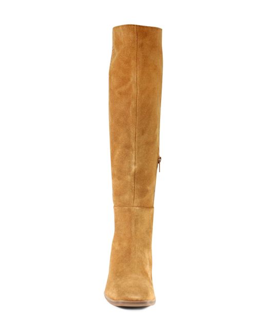 Diba boots deals nordstrom