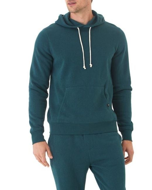 TERUさん専用】 手渡し 美品 トルク サーフボードミッドレングス 7.2