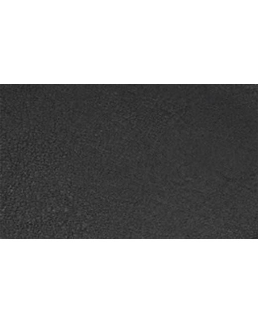 Ugg Black Solano Slide Sandal for men