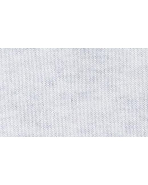 Carhartt White Carhartt Work for men