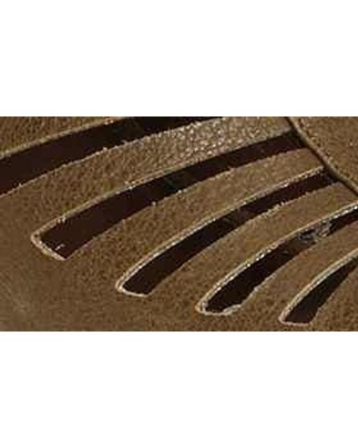 Vince camuto deals eliana