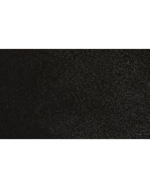 Dr. Scholls Black Anya Bootie