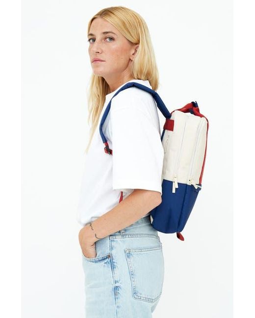 Lefrik Blue Smart Daily