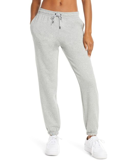 Nike Women's Sportswear Essential 