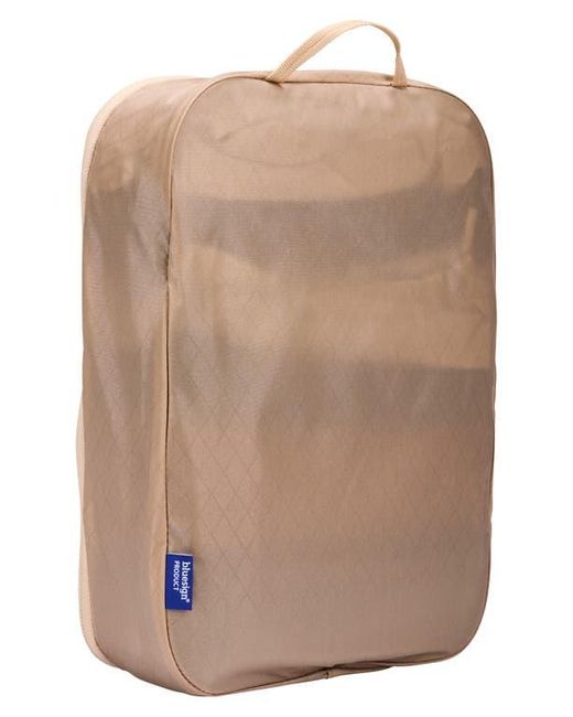 Thule Black Medium Packing Cube