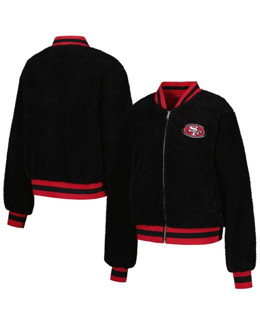 Nordstrom sherpa shop jacket