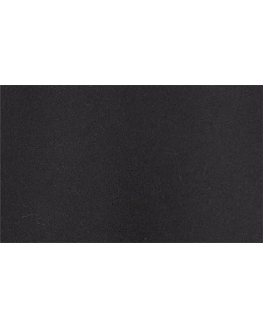 Ugg Black Tasman Pullover Hoodie for men