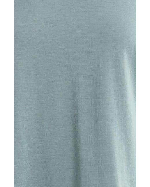 Free Fly Blue Elevate Lightweight Tank
