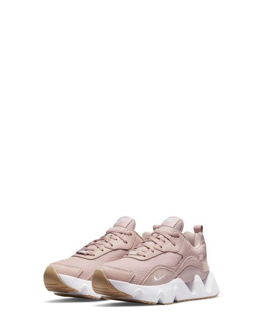 ryz 365 pink