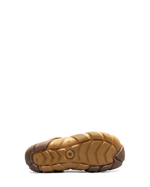 Bogs Multicolor Gender Inclusive Boga Recovery Clog