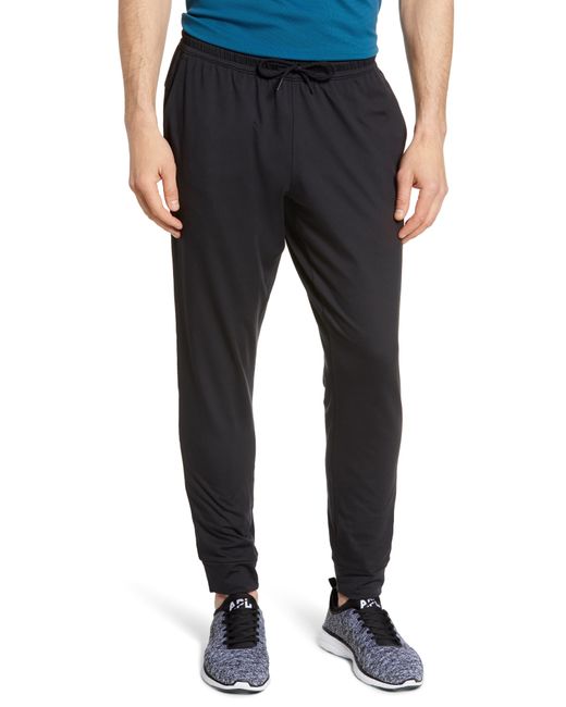 zella joggers mens