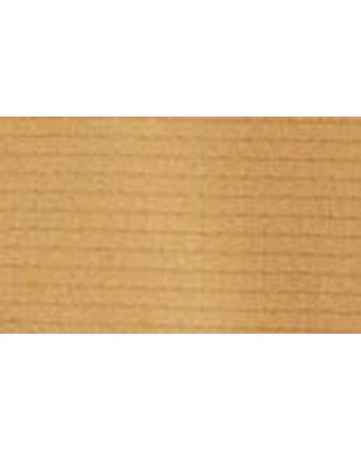 Fjallraven Blue Abisko Lite Fleece Jacket for men