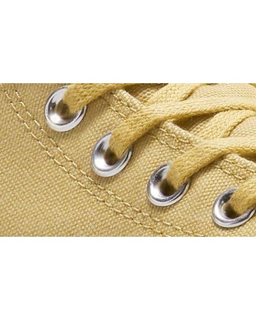 Converse Natural Chuck 70 High Top Sneaker for men