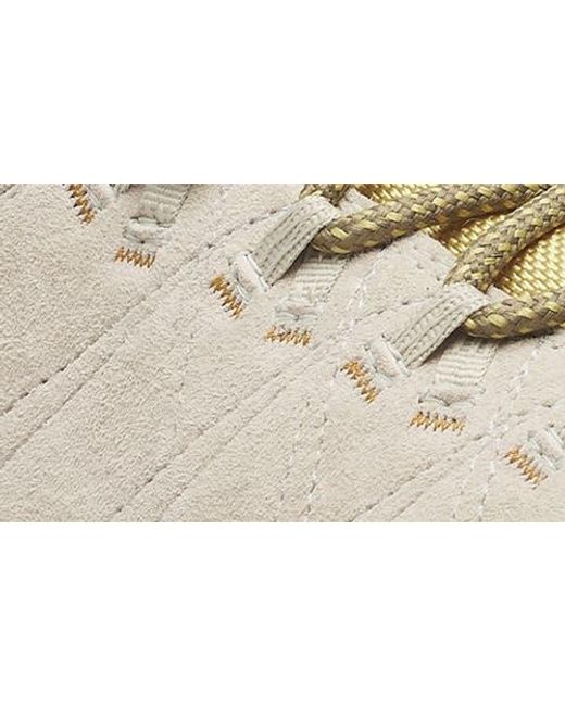 Merrell White Wrapt Waterproof Mid Hiking Sneaker for men