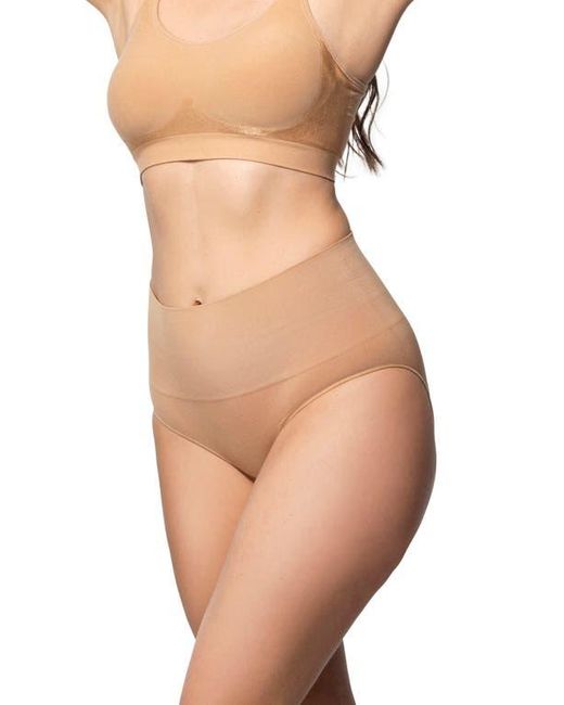 Underoutfit Natural Smoothing