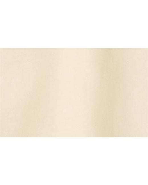 Malbon Golf Natural Braxton Straight Leg Pants for men