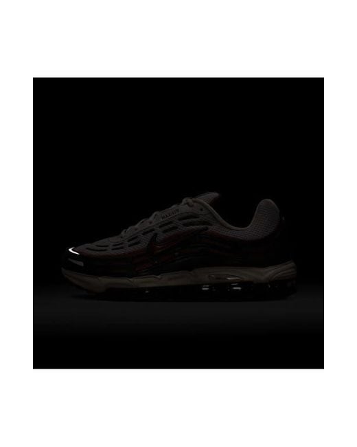Nike Multicolor Air Max Tl 2.5 Sneaker for men
