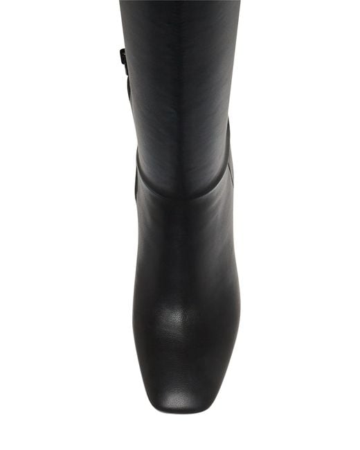 Steve Madde Kee-High Boots For Wome | Ordstrom