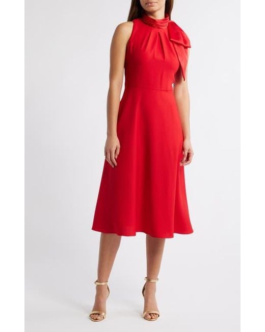 white christmas dresses Shop Eliza J Clothing and Dresses at SilkRoll. Trade with us! main image 1