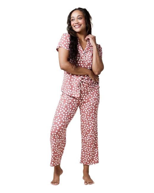 Softies Pink Aria