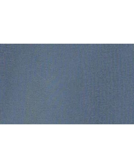 Free Fly Blue Active Breeze Upf 50+ Skort