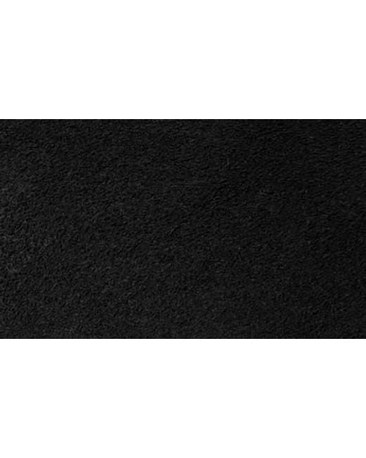 Ugg Black Boots for men