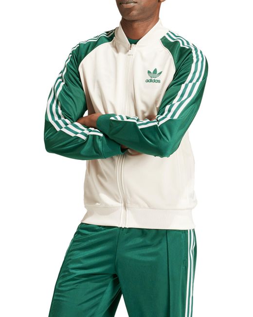 Adidas pak online sst