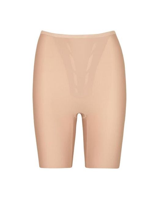 Triumph Natural Shape Smart Highwasit Shaping Panties