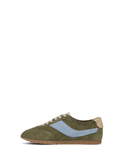 Vince Green La Runner Sneaker