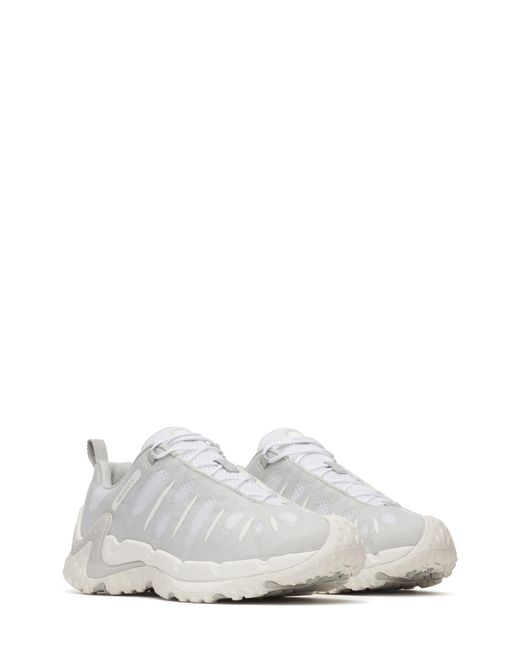 Merrell White Cham Redux Ghost Sneaker for men