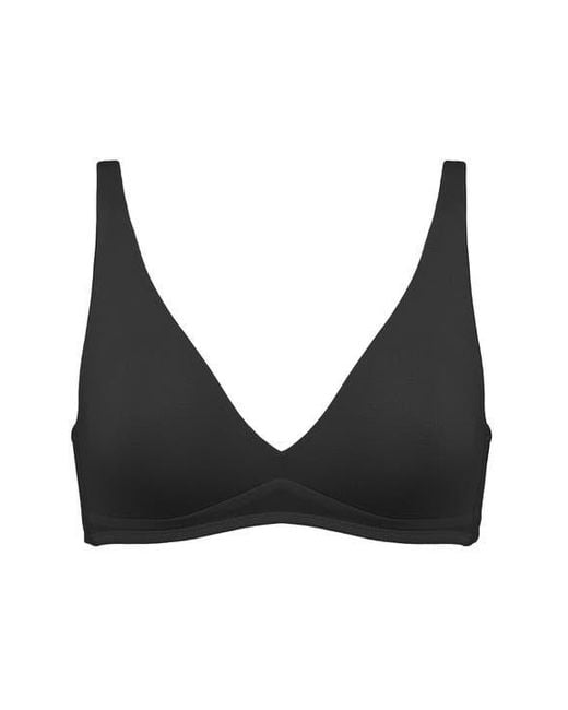 CUUP Black The Wireless Plunge Modal