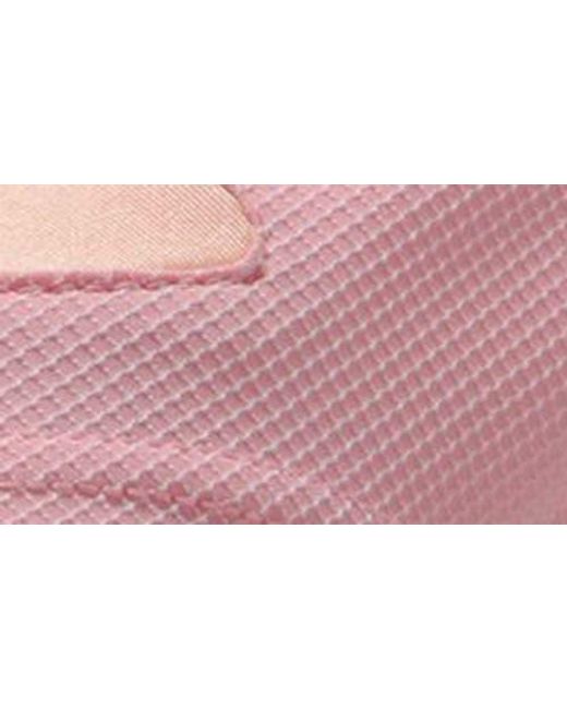 Nike Pink Aqua Turf Shoe
