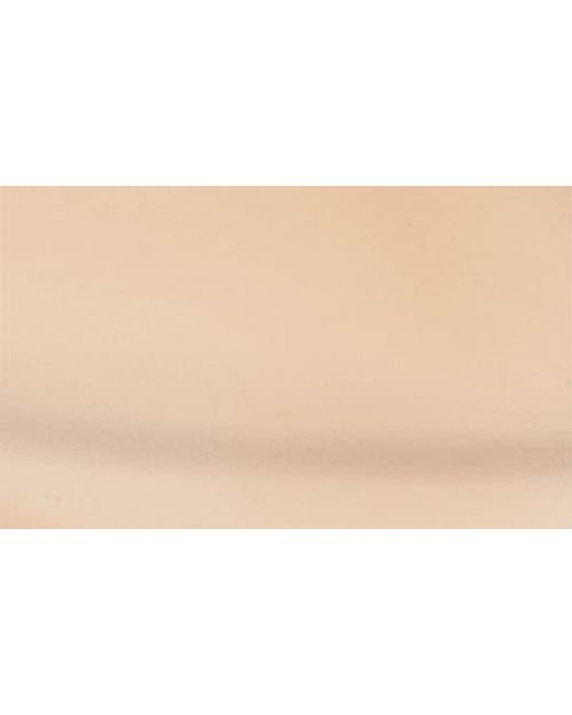 Beek Natural Sunbeam Flip Flop