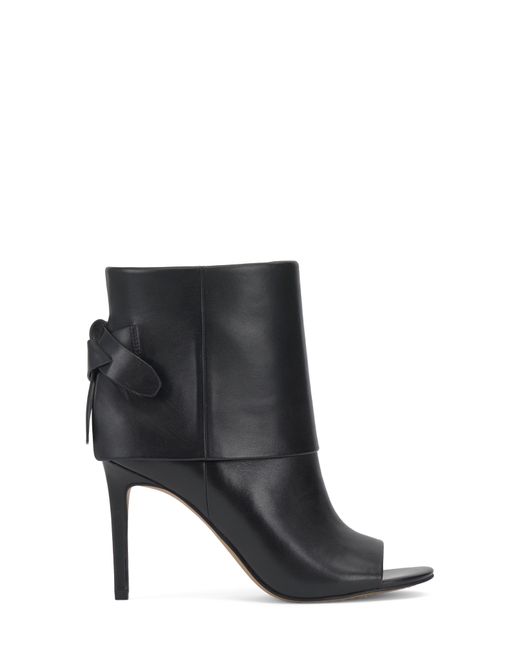 vince camuto lexica bootie