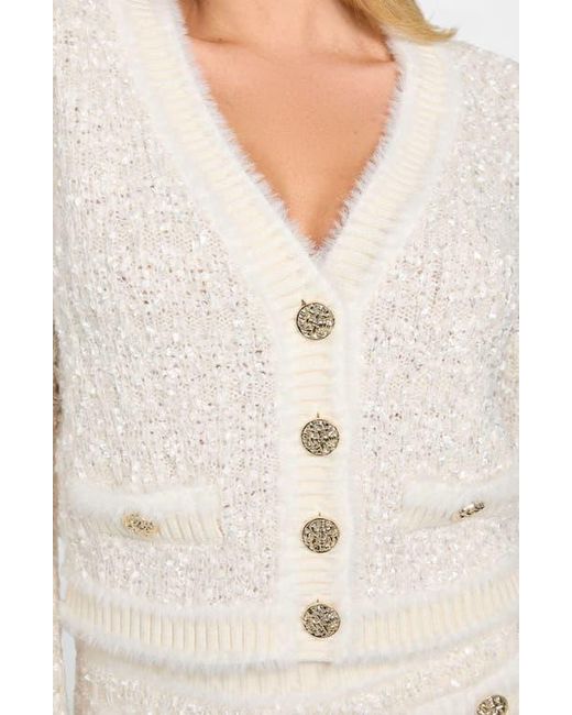 Guess White Nordstrom