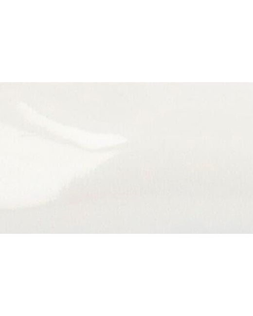 J. Reneé White Tacy Pointed Toe Pump