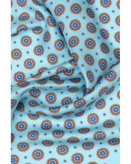 Elizabetta Blue Orsini for men