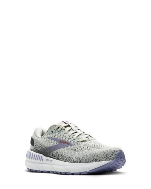 Brooks Ariel GTS 23 Desde 121,76 € | Enero De 2026 | Zapatillas De