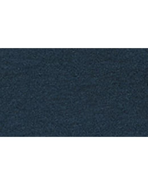 Prana Blue Past & Present Organic Cotton Graphic T-Shirt for men