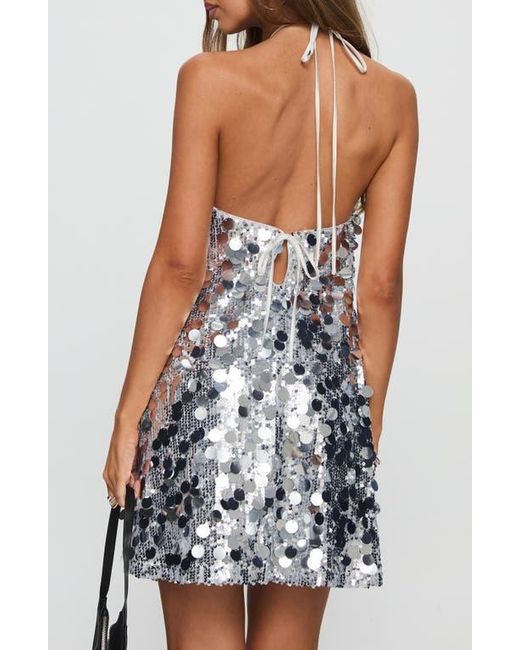 strapless open back dress Shop Ice Queen Costume & Dress For Girls at Trishscully